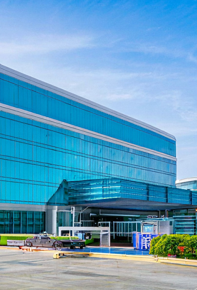 中国·88858cc永利(股份)有限公司-官方网站