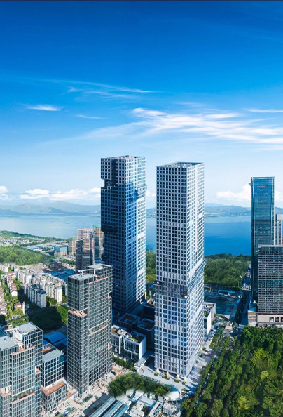 中国·88858cc永利(股份)有限公司-官方网站