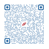 中国·88858cc永利(股份)有限公司-官方网站