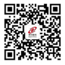 中国·88858cc永利(股份)有限公司-官方网站