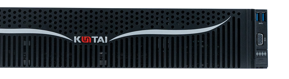 中国·88858cc永利(股份)有限公司-官方网站