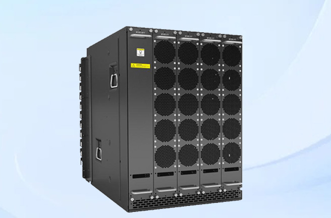 中国·88858cc永利(股份)有限公司-官方网站