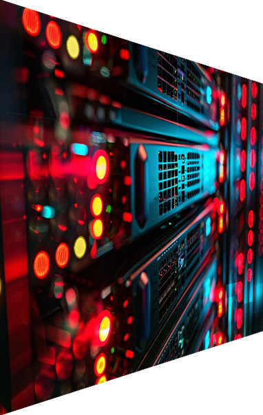 中国·88858cc永利(股份)有限公司-官方网站