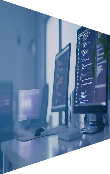 中国·88858cc永利(股份)有限公司-官方网站