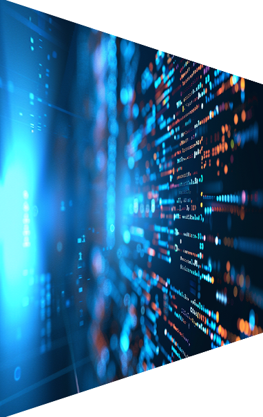 中国·88858cc永利(股份)有限公司-官方网站