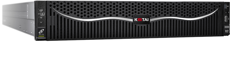 中国·88858cc永利(股份)有限公司-官方网站