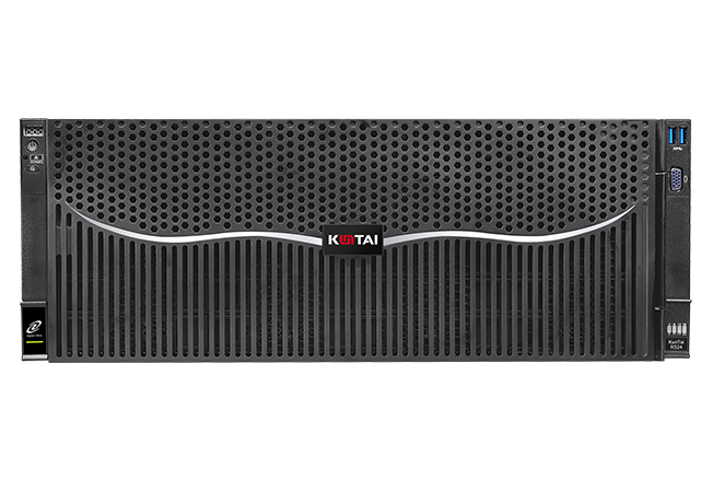 中国·88858cc永利(股份)有限公司-官方网站