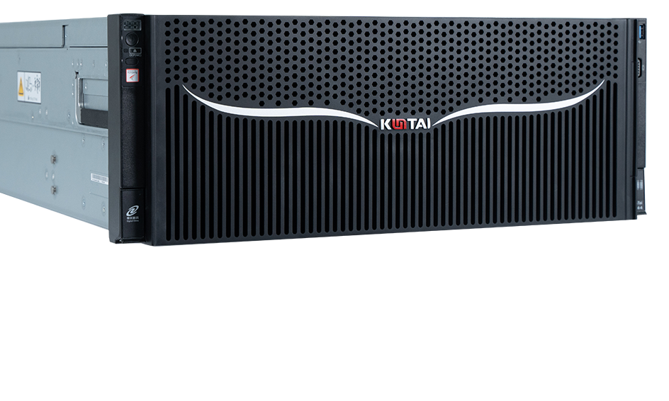 中国·88858cc永利(股份)有限公司-官方网站