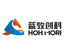 中国·88858cc永利(股份)有限公司-官方网站