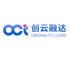 中国·88858cc永利(股份)有限公司-官方网站