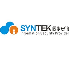 中国·88858cc永利(股份)有限公司-官方网站