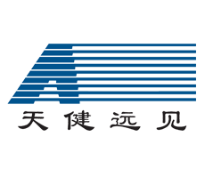 中国·88858cc永利(股份)有限公司-官方网站