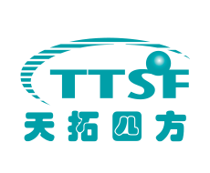 中国·88858cc永利(股份)有限公司-官方网站