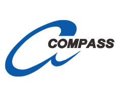 中国·88858cc永利(股份)有限公司-官方网站