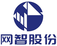 中国·88858cc永利(股份)有限公司-官方网站