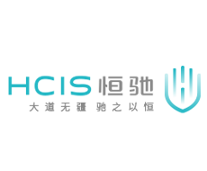 中国·88858cc永利(股份)有限公司-官方网站