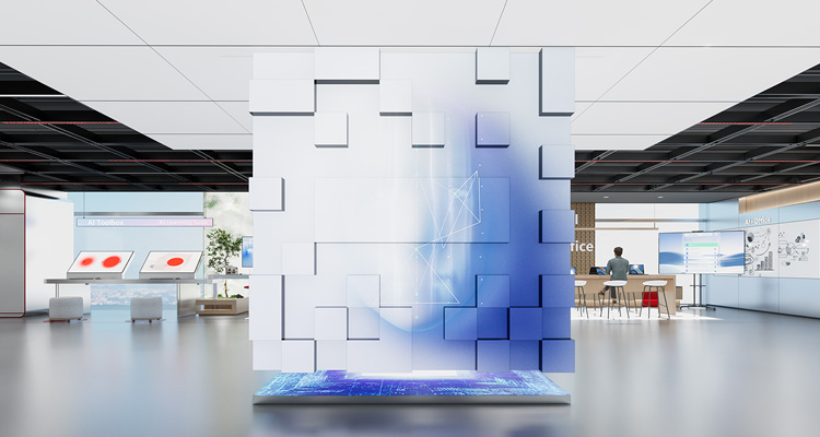 中国·88858cc永利(股份)有限公司-官方网站