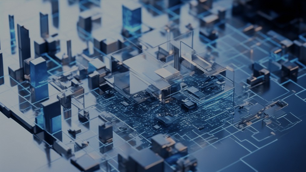 中国·88858cc永利(股份)有限公司-官方网站