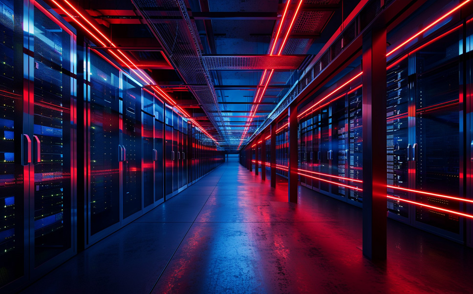 中国·88858cc永利(股份)有限公司-官方网站