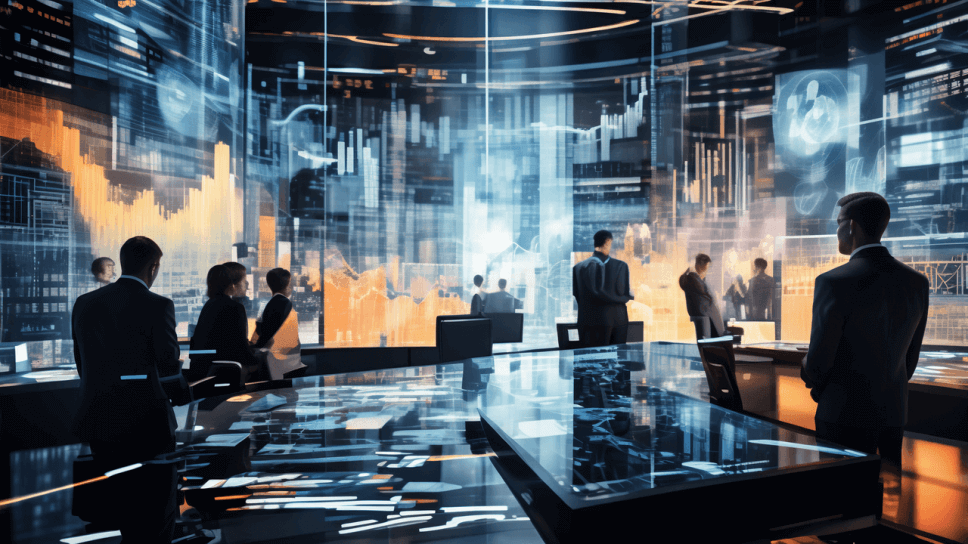 中国·88858cc永利(股份)有限公司-官方网站