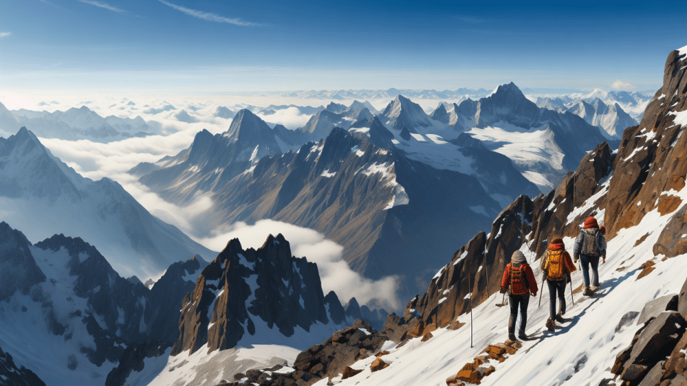 中国·88858cc永利(股份)有限公司-官方网站