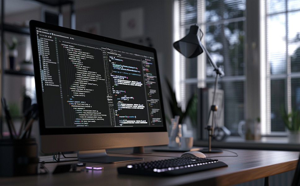 中国·88858cc永利(股份)有限公司-官方网站