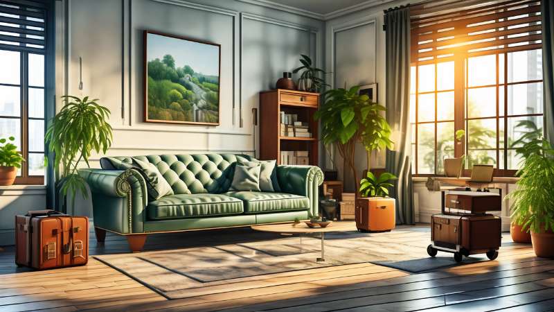 中国·88858cc永利(股份)有限公司-官方网站