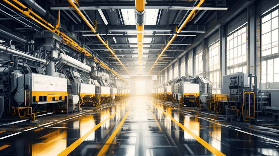 中国·88858cc永利(股份)有限公司-官方网站