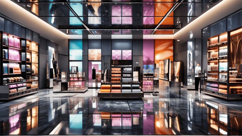 中国·88858cc永利(股份)有限公司-官方网站