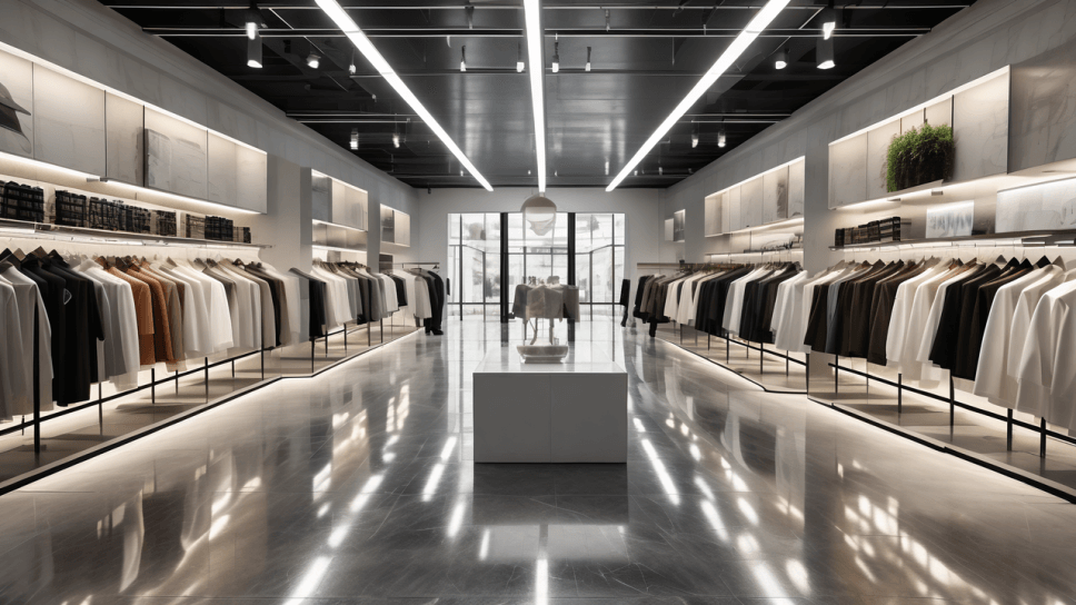 中国·88858cc永利(股份)有限公司-官方网站