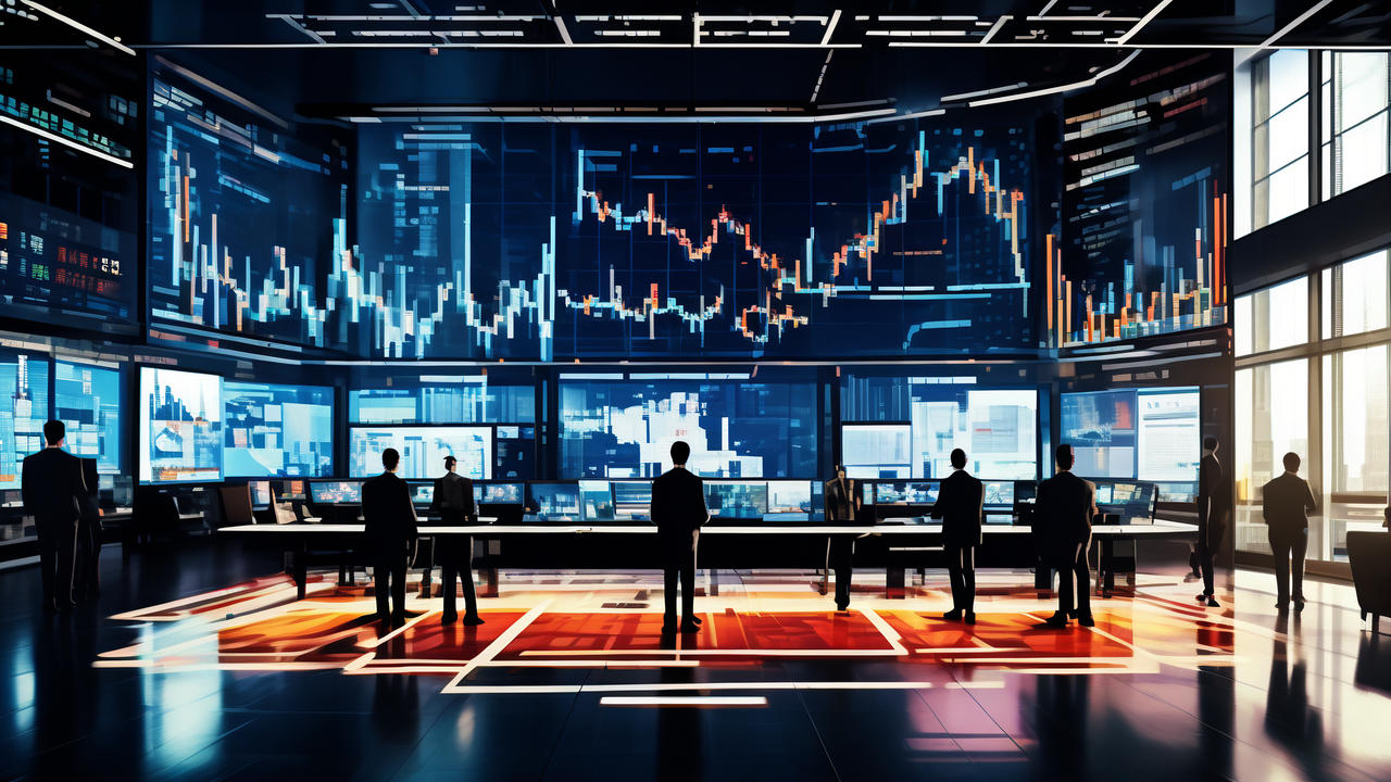 中国·88858cc永利(股份)有限公司-官方网站