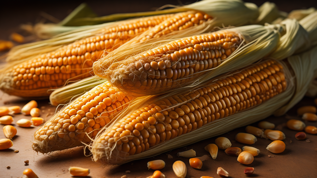 中国·88858cc永利(股份)有限公司-官方网站