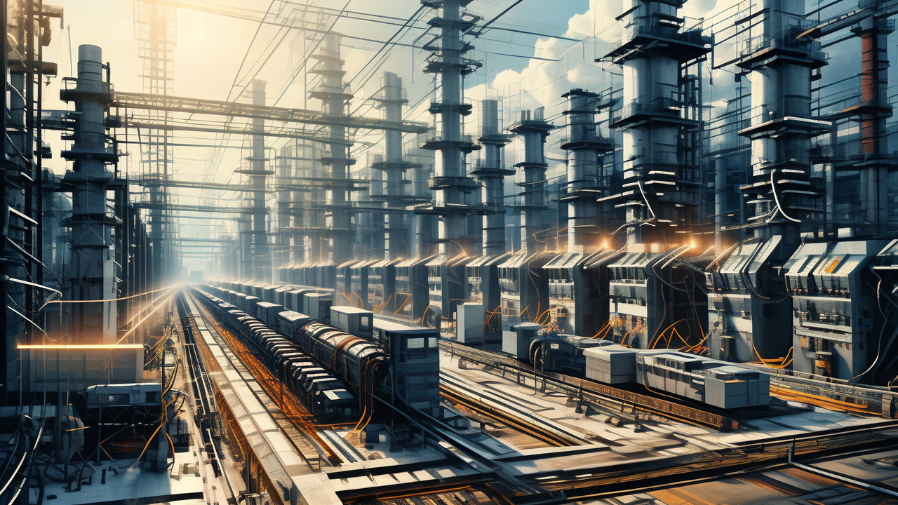 中国·88858cc永利(股份)有限公司-官方网站