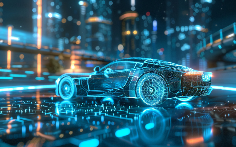 中国·88858cc永利(股份)有限公司-官方网站