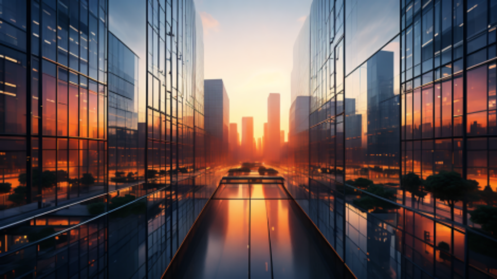 中国·88858cc永利(股份)有限公司-官方网站