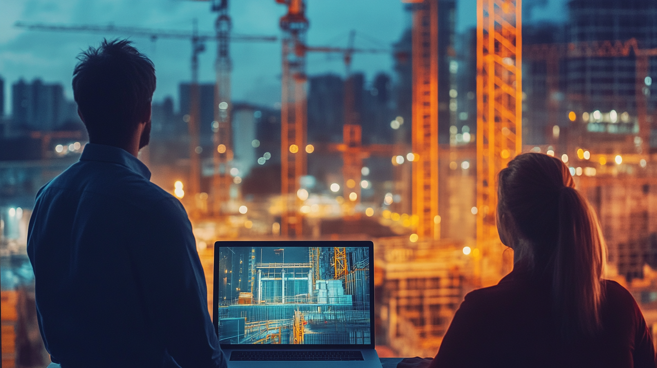 中国·88858cc永利(股份)有限公司-官方网站