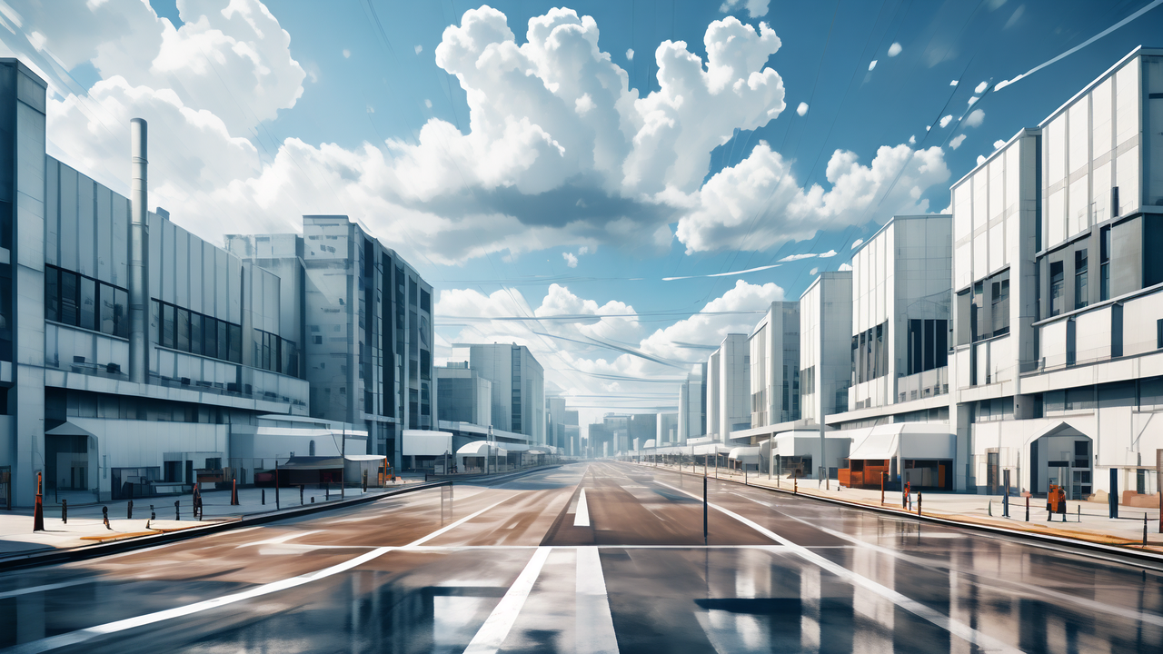 中国·88858cc永利(股份)有限公司-官方网站