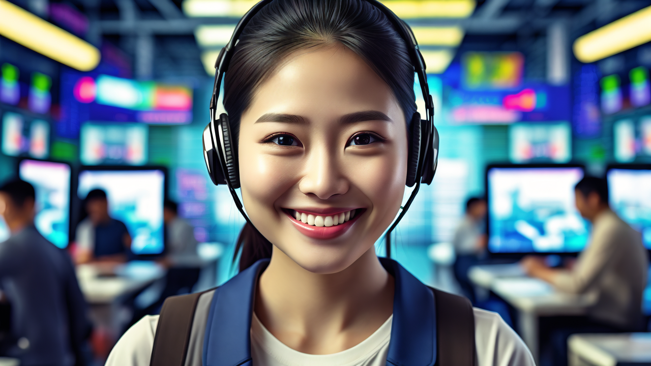 中国·88858cc永利(股份)有限公司-官方网站