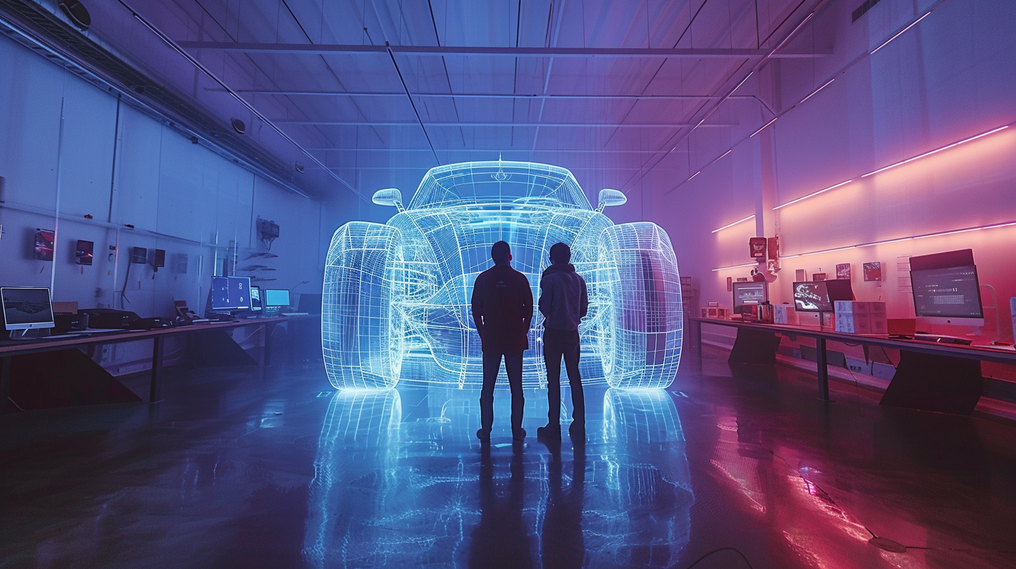 中国·88858cc永利(股份)有限公司-官方网站