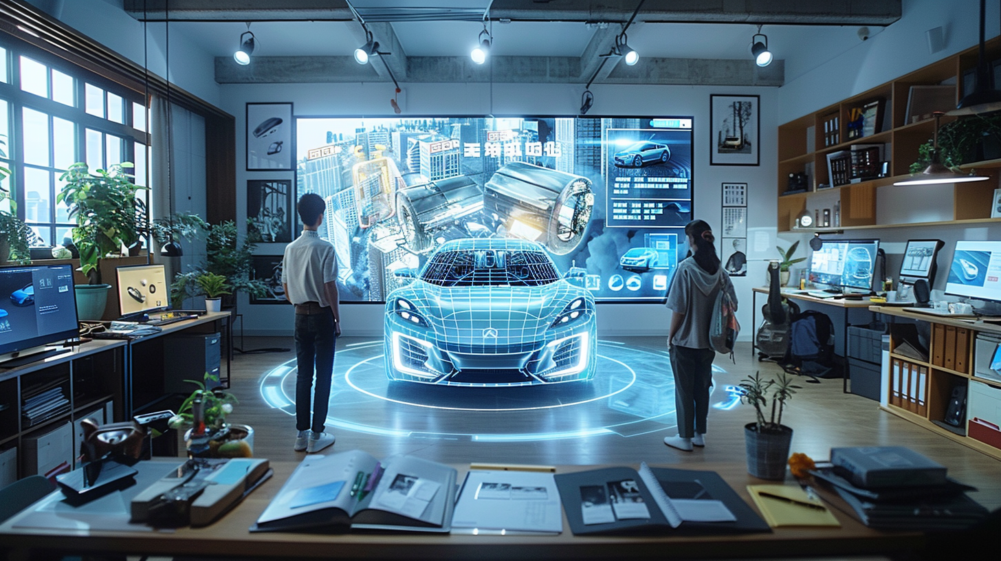 中国·88858cc永利(股份)有限公司-官方网站