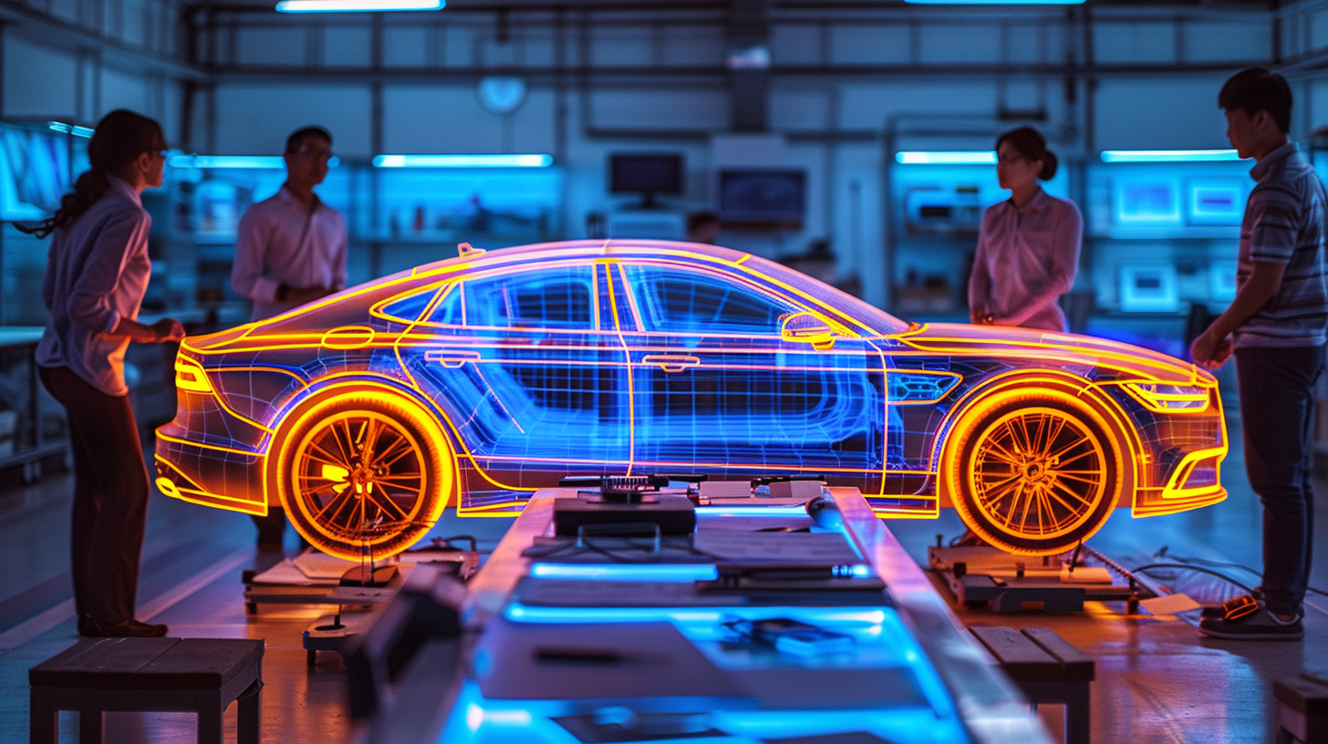 中国·88858cc永利(股份)有限公司-官方网站