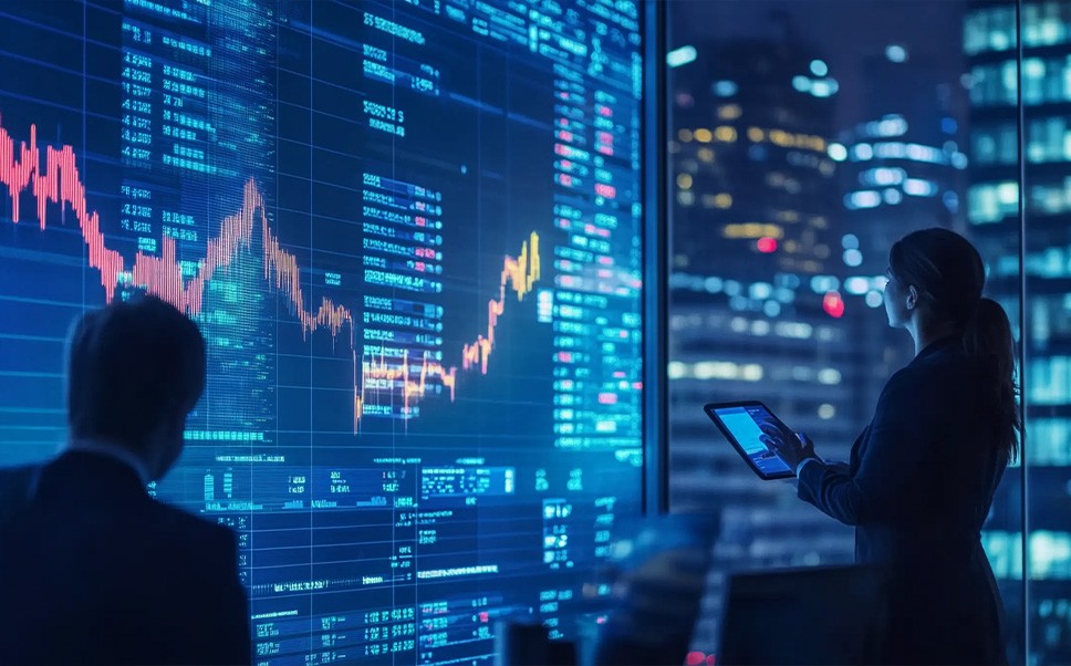 中国·88858cc永利(股份)有限公司-官方网站