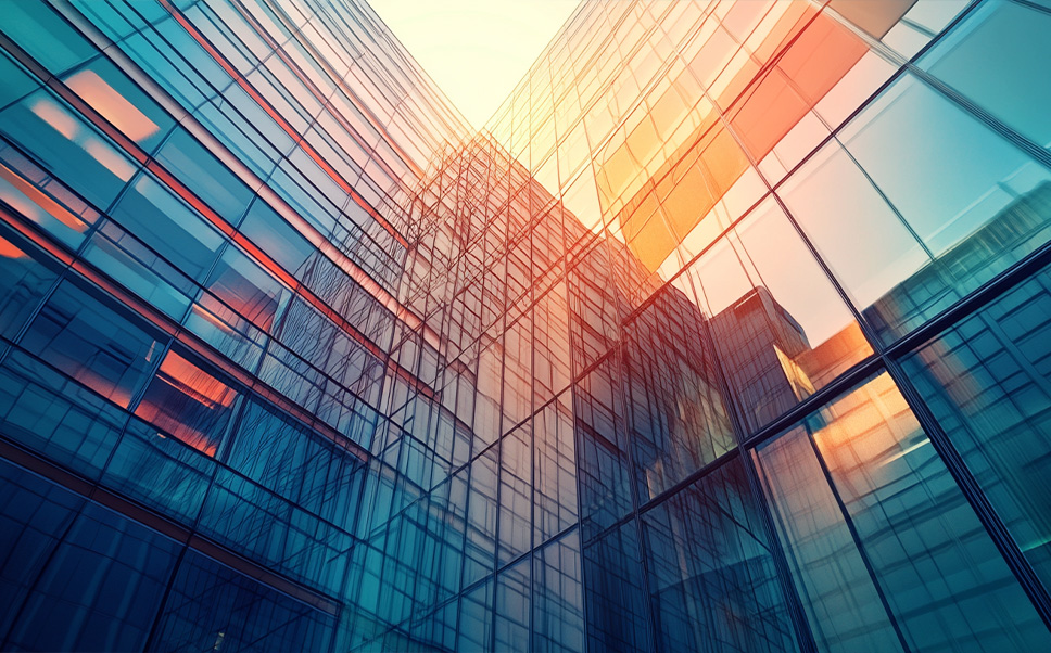 中国·88858cc永利(股份)有限公司-官方网站