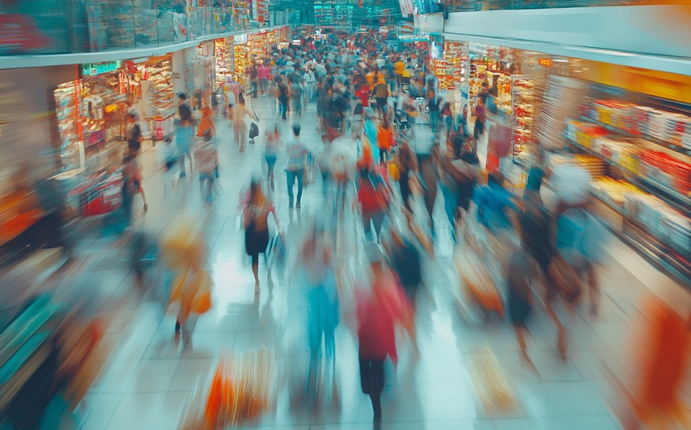 中国·88858cc永利(股份)有限公司-官方网站