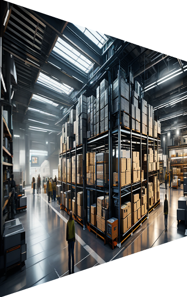 中国·88858cc永利(股份)有限公司-官方网站