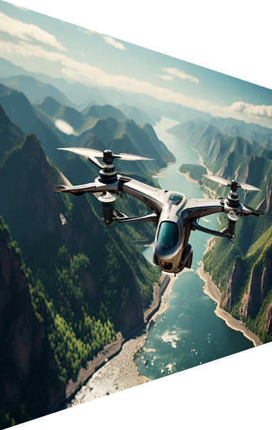 中国·88858cc永利(股份)有限公司-官方网站