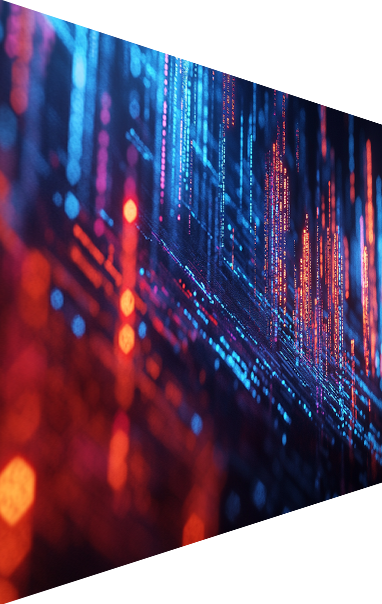 中国·88858cc永利(股份)有限公司-官方网站