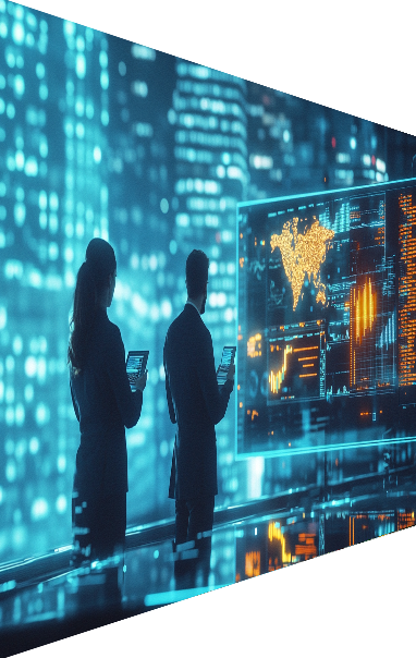 中国·88858cc永利(股份)有限公司-官方网站