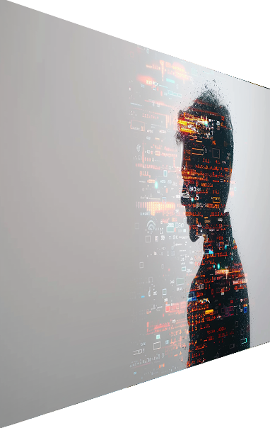 中国·88858cc永利(股份)有限公司-官方网站