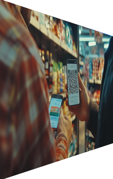 中国·88858cc永利(股份)有限公司-官方网站